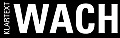 wach-logo2