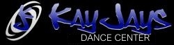Unser Partner Tanzstudio Kayjays Dance Center